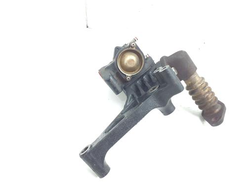 Electronic sensor NISSAN PICK UP (D22) 2.5 Di | BP38401733M84 - Image 3
