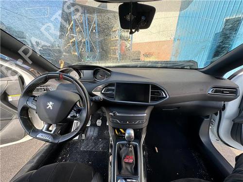 airbag-kit-peugeot-308-cc-4b_-2009-2010-2011-2012-2013-2014-2015-38374586 main image