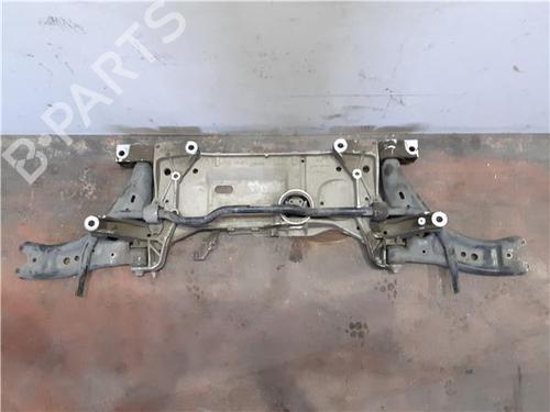 subframe-vw-golf-vi-5k1-2008-2009-2010-2011-2012-2013-2014-38362139 main image