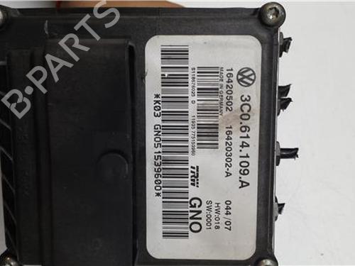 ABS pump VW PASSAT B6 (3C2) 2.0 TDI 16V | BP38360790M43 - Image 2