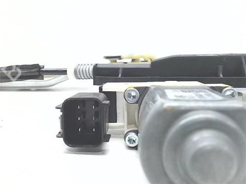 Front left window mechanism FORD TOURNEO COURIER B460 MPV 1.0 EcoBoost | BP38355418C22 - Image 2