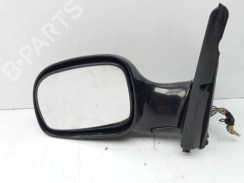 Retrovisor esquerdo Retrovisor esquerdo 38352352 38352352