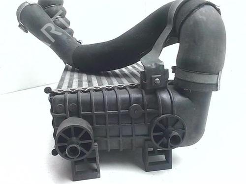 Intercooler FORD FOCUS III Saloon 1.6 EcoBoost | BP38602427M30 - Image 3