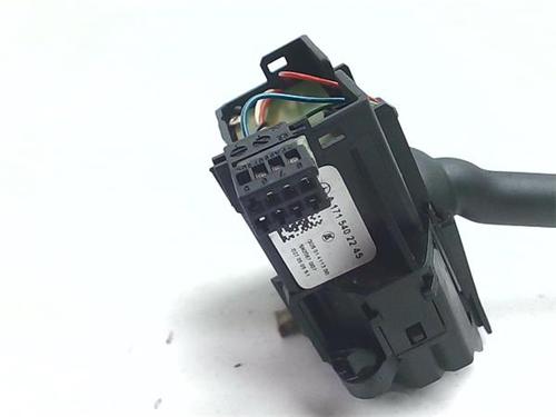 Steering column stalk MERCEDES-BENZ E-CLASS (W211) E 320 CDI (211.022) | BP38381751I23 - Image 3