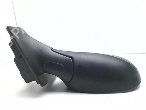 Retrovisor esquerdo LANCIA YPSILON (312_) 1.2 (312.PXA1A, 312.YXA1A) | BP38383739C26 - Image 5