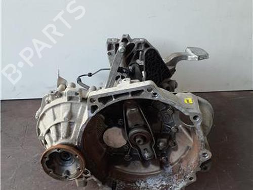 Gearbox SEAT LEON (1P1) 1.6 TDI | BP38370526M3 - Image 3