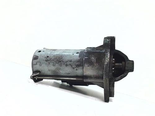 Starter DACIA SANDERO 1.5 dCi | BP38381019M8  - Image 5