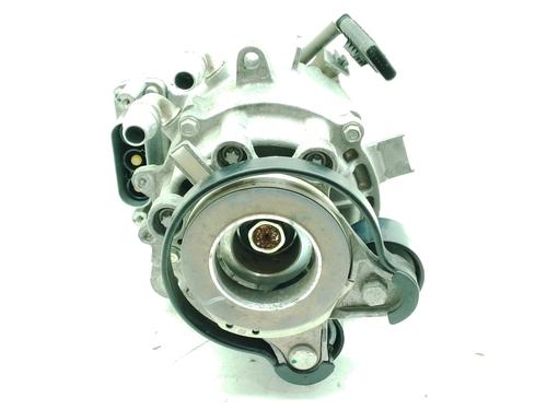 Used Alternator Alternator 38400314 38400314