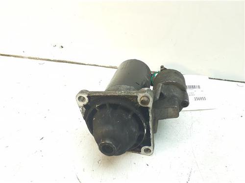 Used Starter Starter 38357153 38357153