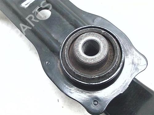 Support SEAT ARONA (KJ7, KJP) 1.0 TSI | BP38397915C155 - Image 5