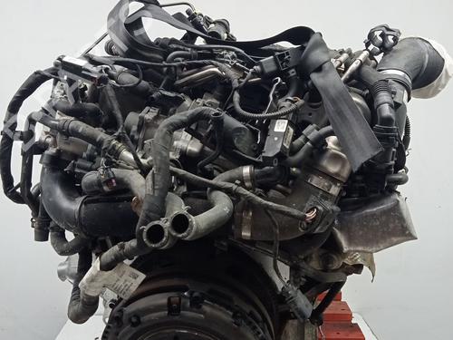Engine AUDI A5 (F53, F5P) 2.0 TDI | BP38392410M1 - Image 3
