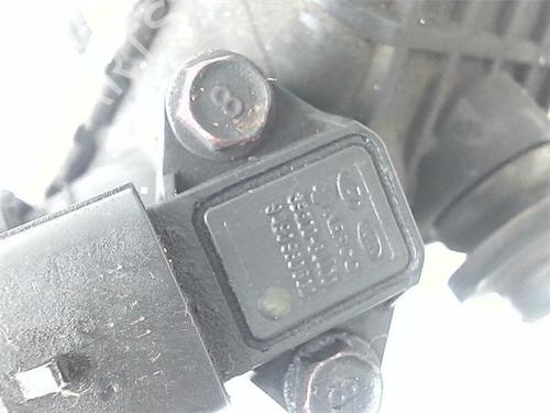 Intercooler KIA CEED (CD) 1.4 | BP38395292M30 - Image 3