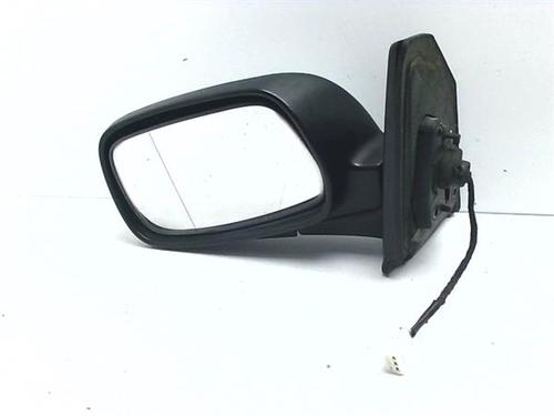 Used Left mirror Left mirror 38382259 38382259