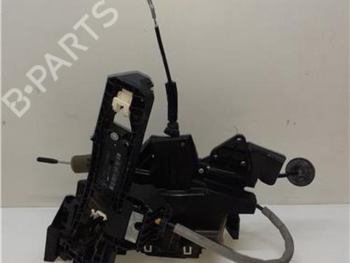 front-right-lock-mercedes-benz-c-class-w204-2007-2008-2009-2010-2011-2012-2013-2014-2015-38356223 main image