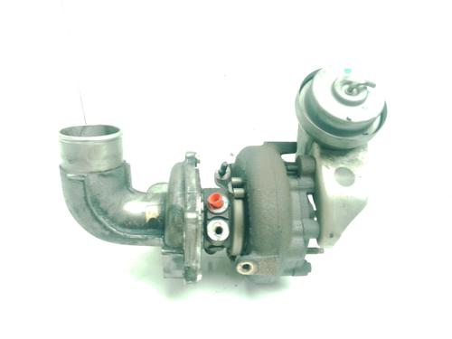 Turbolader/Kompressor Turbolader/Kompressor 38402754 38402754