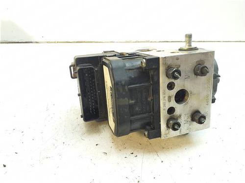 Used ABS pump ABS pump 38371416 38371416
