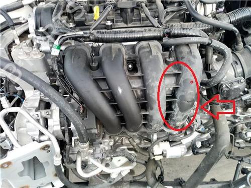 engine-mazda-3-saloon-bp_-2018-38361977 main image