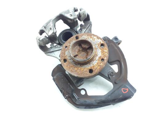 Used Right front steering knuckle Right front steering knuckle 38400736 38400736