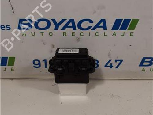 Used Climate control Climate control 38355082 38355082