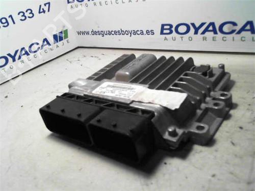 control-unit-kia-ceed-cd-2018-38350786 main image