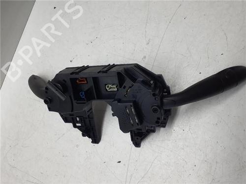 Headlight switch CITROËN C4 I (LC_) 1.4 16V | BP39434664I24 - Image 2