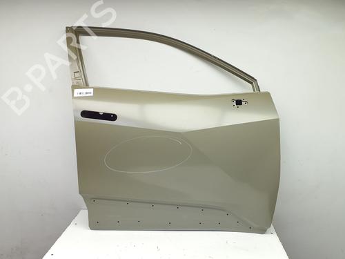 Used Right front door Right front door 38444052 38444052