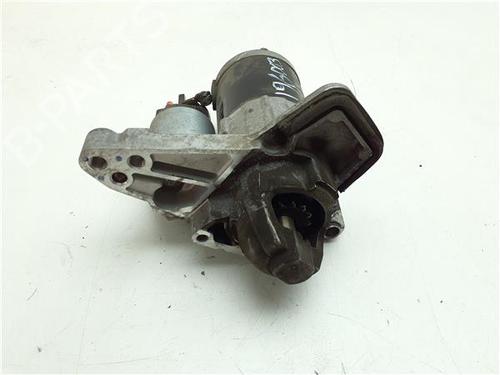 Used Starter Starter 38368150 38368150
