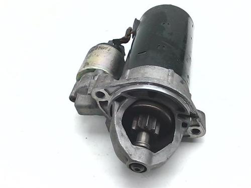 Used Starter Starter 38350968 38350968