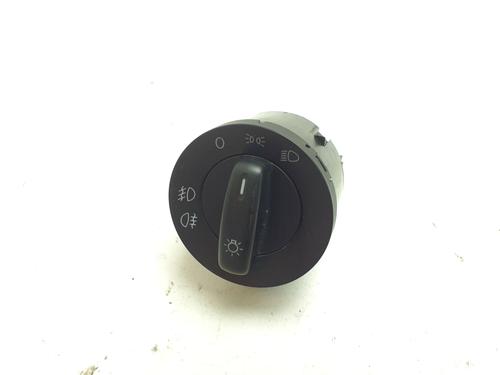 headlight-switch-vw-touran-1t3-2010-2011-2012-2013-2014-2015-2016-38334189 main image