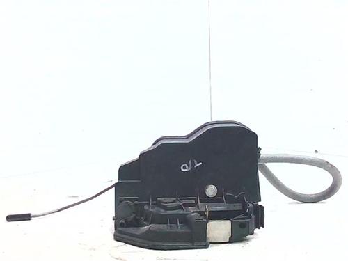 rear-right-lock-bmw-1-e87-2003-2004-2005-2006-2007-2008-2009-2010-2011-2012-2013-38398414 main image
