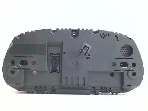 Instrument cluster BMW 1 (E81) 116 d | BP38389127C47  - Image 6