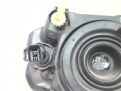 Right headlight CHEVROLET CRUZE (J300) 1.6 | BP38366174C29 - Image 3