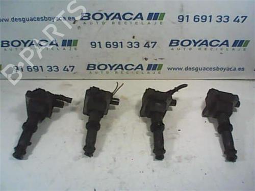 Used Ignition coil Ignition coil 38355388 38355388