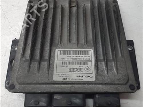 Used Control unit Control unit 38367310 38367310