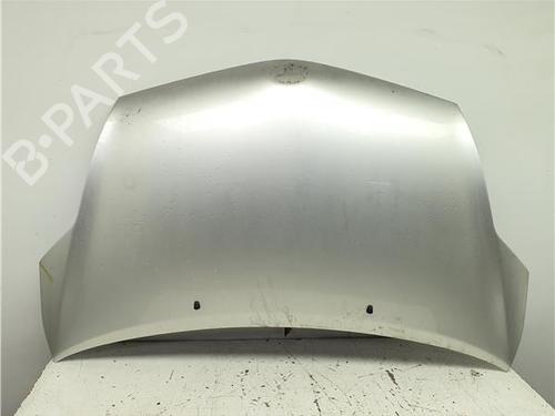 Used Hood Hood 38488646 38488646