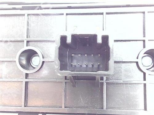 Switch MAZDA CX-5 (KE, GH) 2.2 D AWD (KE2AW) | BP38624340I30 - Image 5