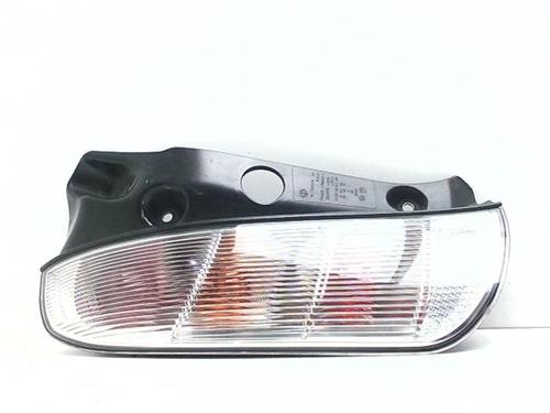 Left taillight LANCIA YPSILON (843_) 1.3 D Multijet (843.AXF11, 843.AXF1A, 843.AXM11,... | BP38381809C34 - Image 5