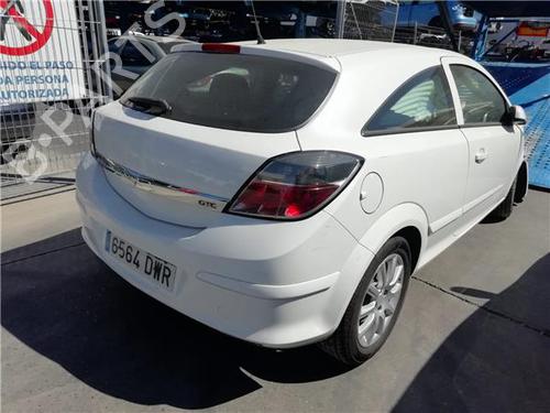 Headlight switch OPEL ASTRA H (A04) 1.6 (L48) | BP38356548I24 - Image 5