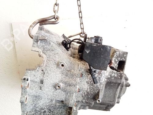 Gearbox FORD KUGA III (DFK) 2.0 EcoBlue mHEV | BP38365380M3 - Image 3