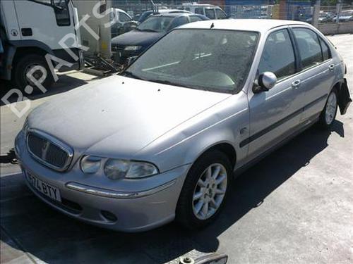 Starter ROVER 45 I Hatchback (RT) 1.6 | BP40087525M8  - Image 5