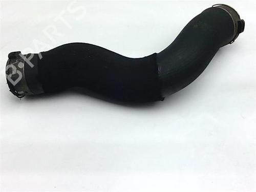 Intercooler-rør Intercooler-rør 38375808 38375808