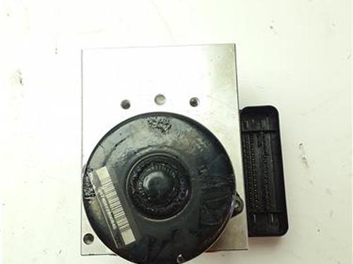 Used ABS pump ABS pump 38354443 38354443