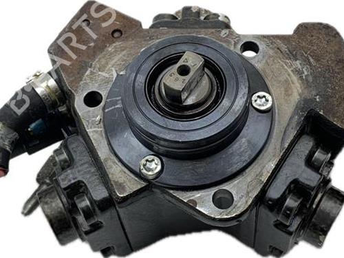 injection-pump-opel-corsa-d-hatchback-van-s07-2006-2007-2008-2009-2010-2011-2012-2013-2014-38372135 main image