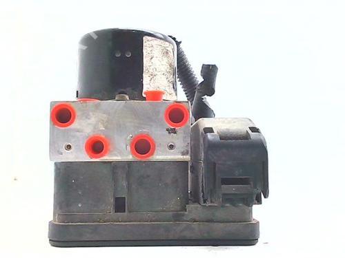 ABS pump MAZDA 2 (DY) 1.4 | BP38394867M43 - Image 3
