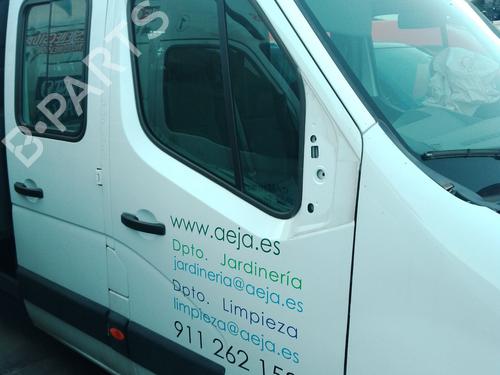 right-front-door-renault-master-iii-bus-jv-2011-38726709 main image