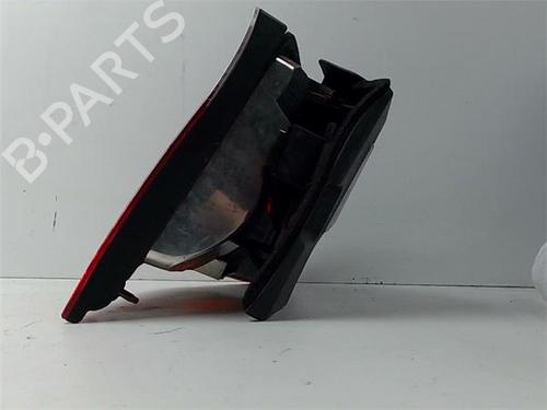 Left taillight BMW 3 (E46) 320 d | BP38356390C34 - Image 2