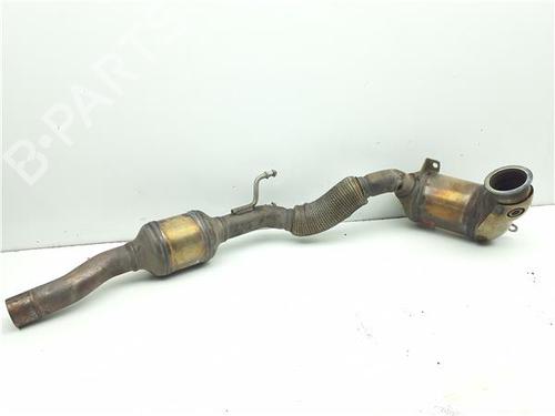 Used Catalyst Catalyst 38597359 38597359