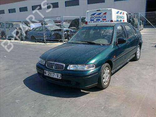 Used Parts ROVER 400 II (RT) 416 Si 4971189