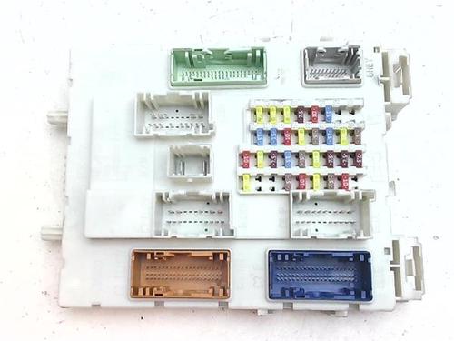 fuse-box-ford-c-max-ii-dxacb7-dxaceu-2010-2011-2012-2013-2014-2015-2016-2017-2018-2019-38389786 main image