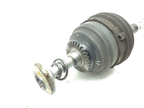 Left front driveshaft MINI MINI Convertible (F57) Cooper | BP39435219M38 - Image 2